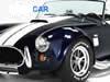 Para-brisas molduras lanternas farois capota veiculos kit 356 buggy porsche shelby cobra