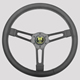 VOLANTE PARA PUMA USO DIVERSOS R430,00